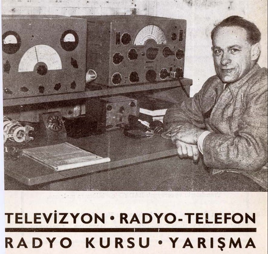 Ekran-goruntusu-2026-03-29-012854 TARİHÇE