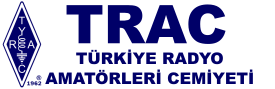 Trac Kadıköy