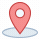 location İLETİŞİM