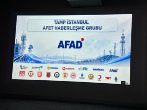 WhatsApp-Image-2026-04-30-at-15.33.59-300x225 TAMP İSTANBUL AFET HABERLEŞME GRUBU TOPLANTISI